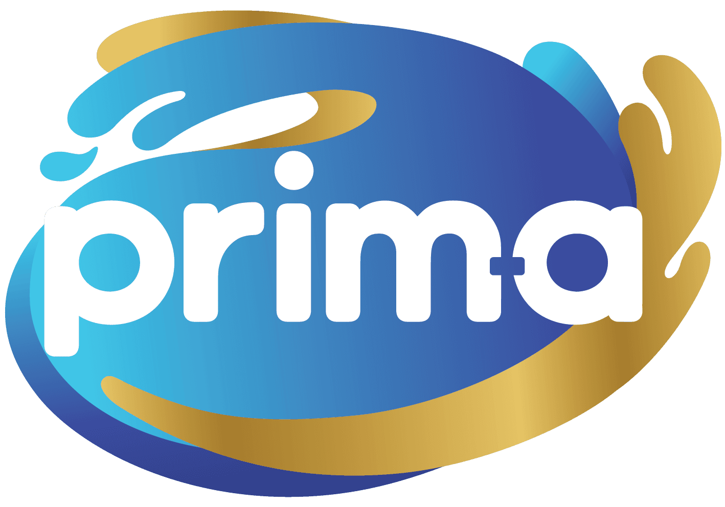PRIMA
