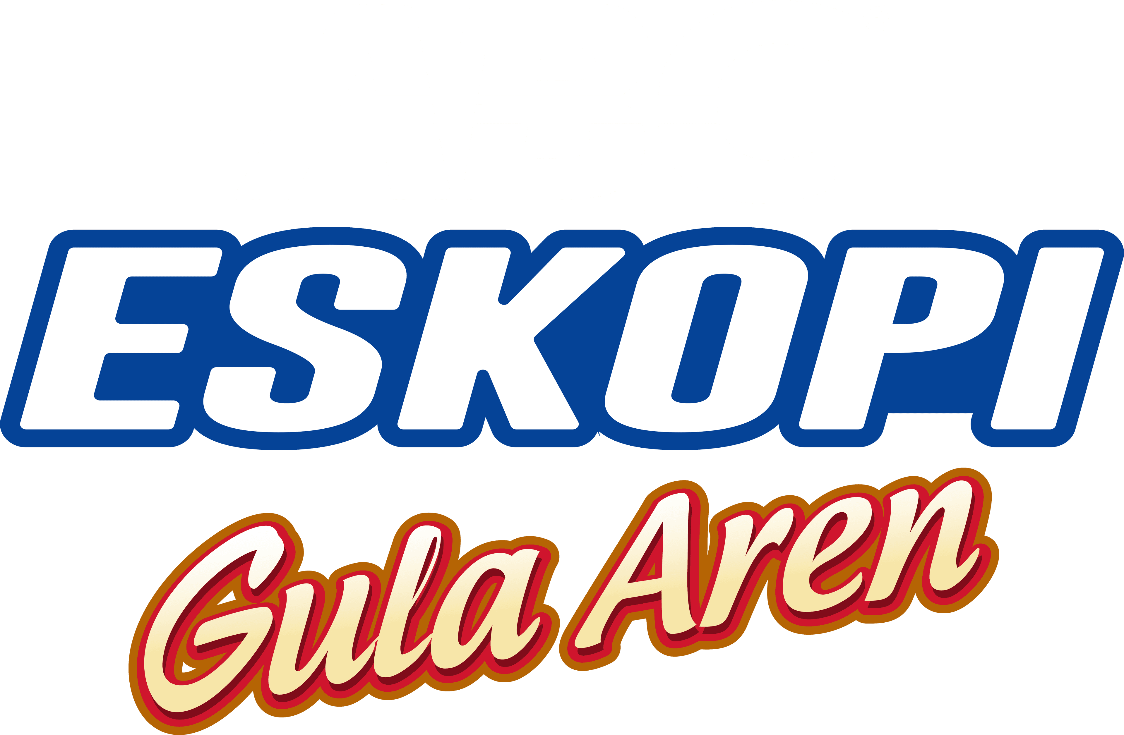 KOPI ABC AREN