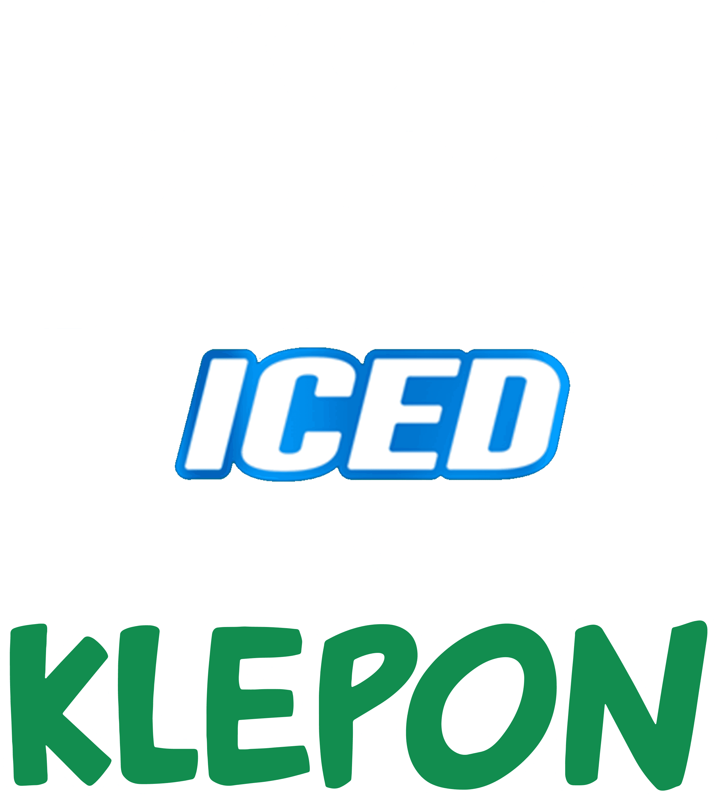 KOPI ABC KLEPON