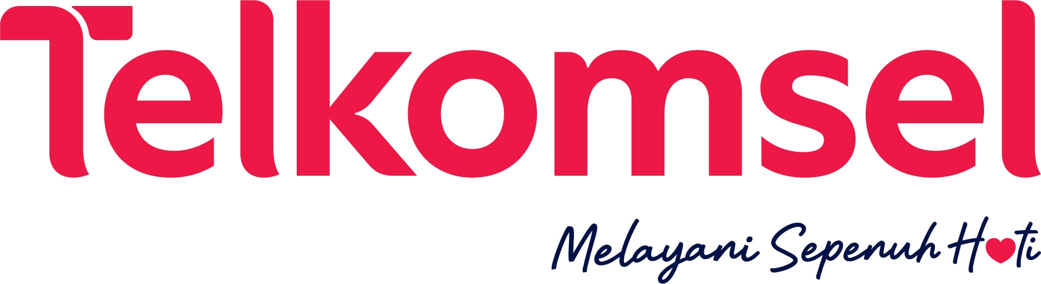 TELKOMSEL
