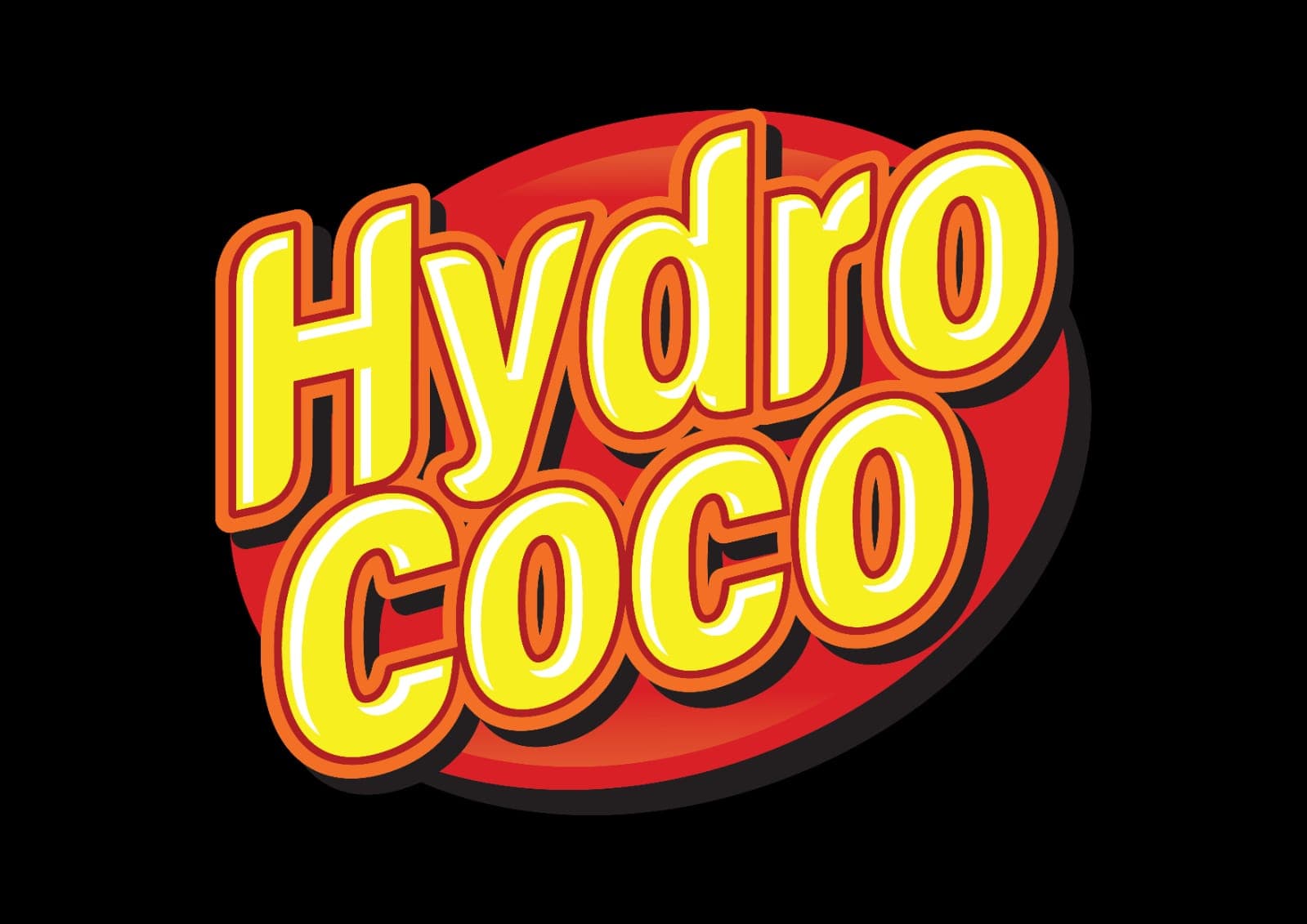HYDROCOCO