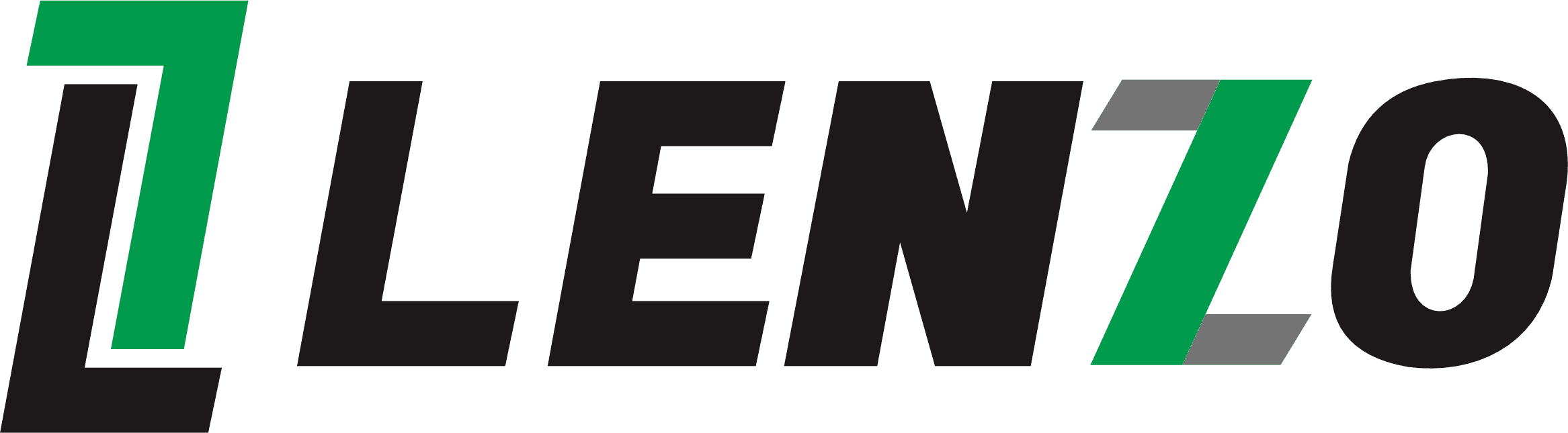 LENZO