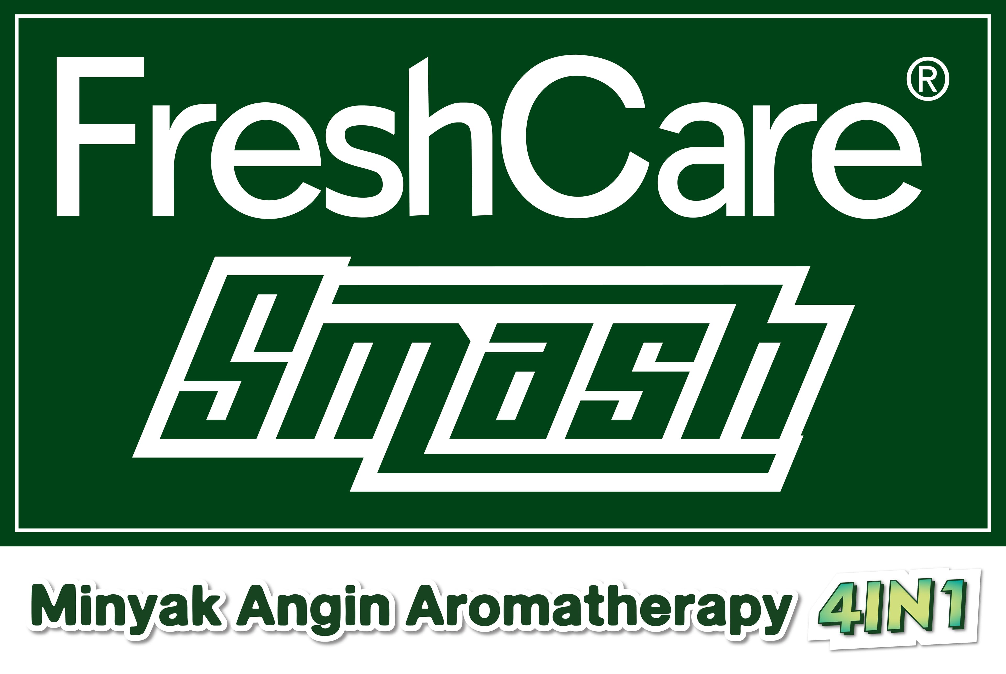 FRESH CARE