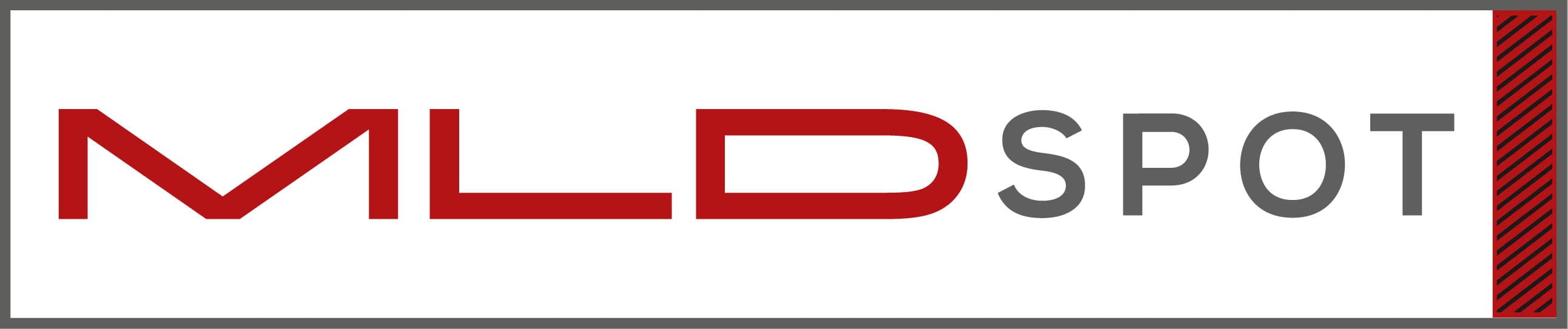 MLD