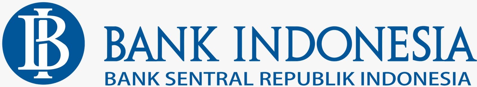 BANK INDONESIA