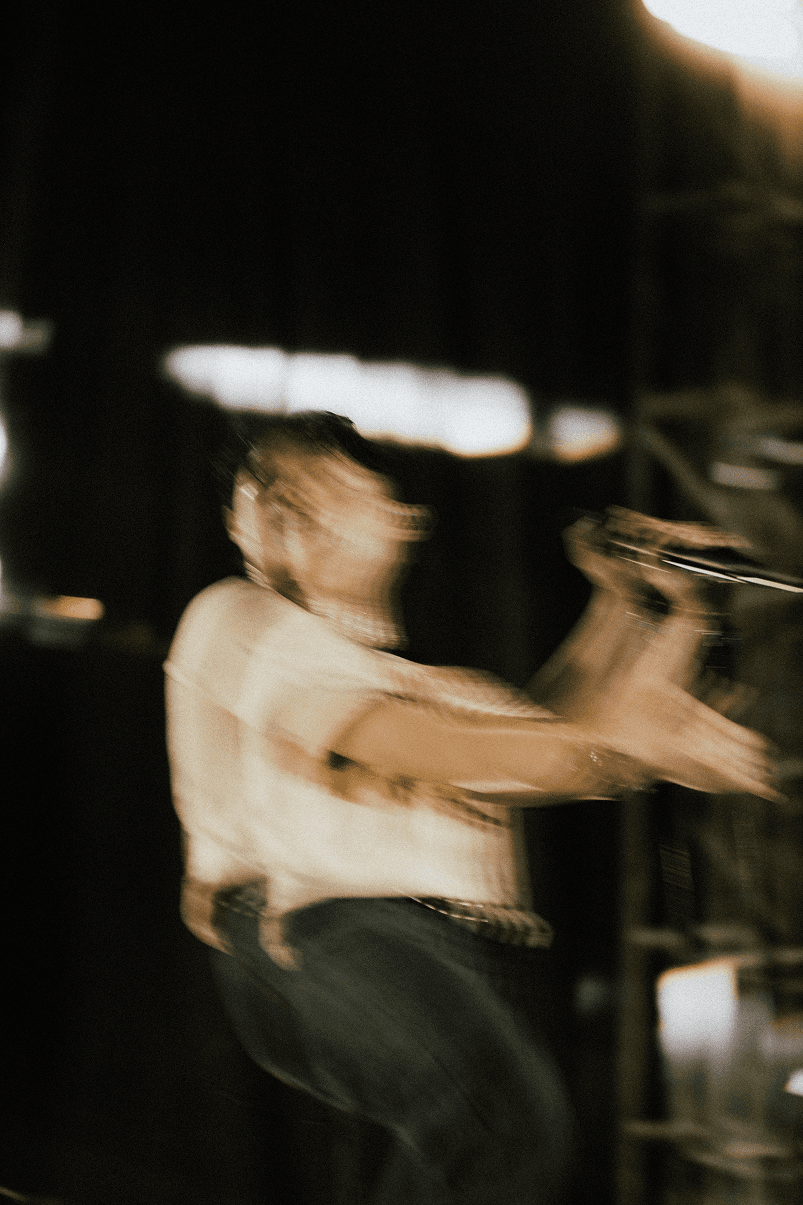 Recap Riber Fest
