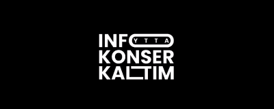 Info Konser Kaltim