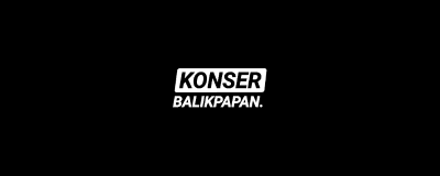 Konser Balikpapan