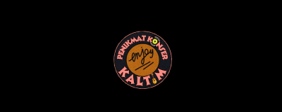 Penikmat Konser Kaltim