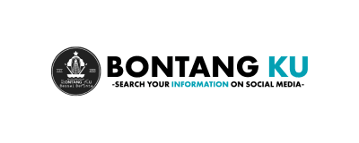 BontangKu