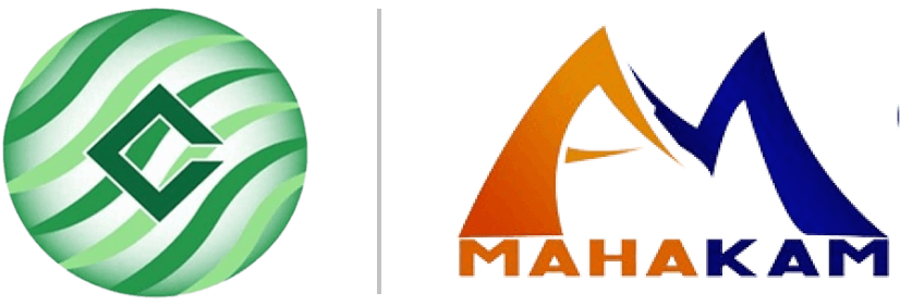 CBS IKM